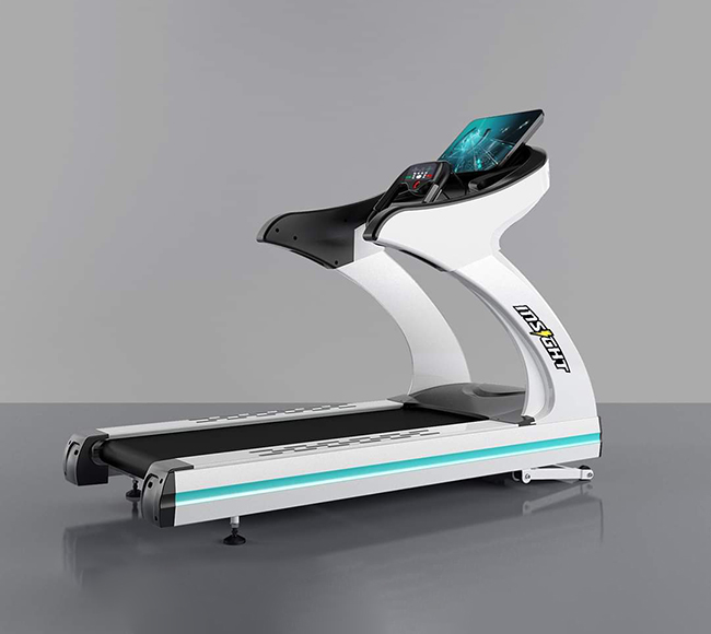 Treadmill Repair Near Me HM Fitness HUB HMFH